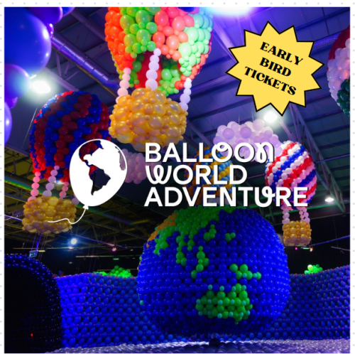 balloon_world_adverture